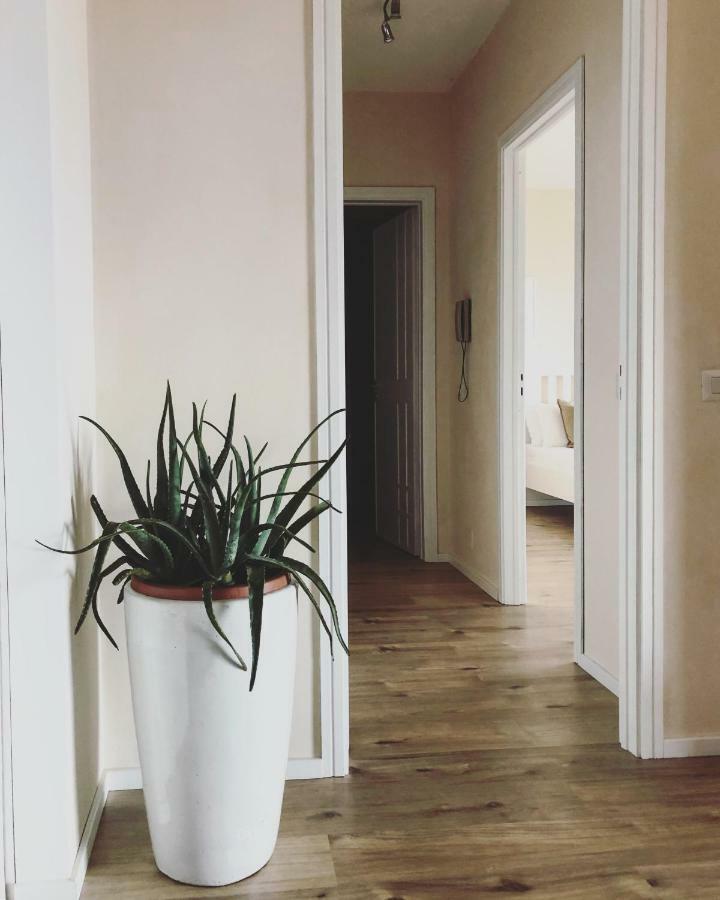 Taliari Taormina Apartment エクステリア 写真