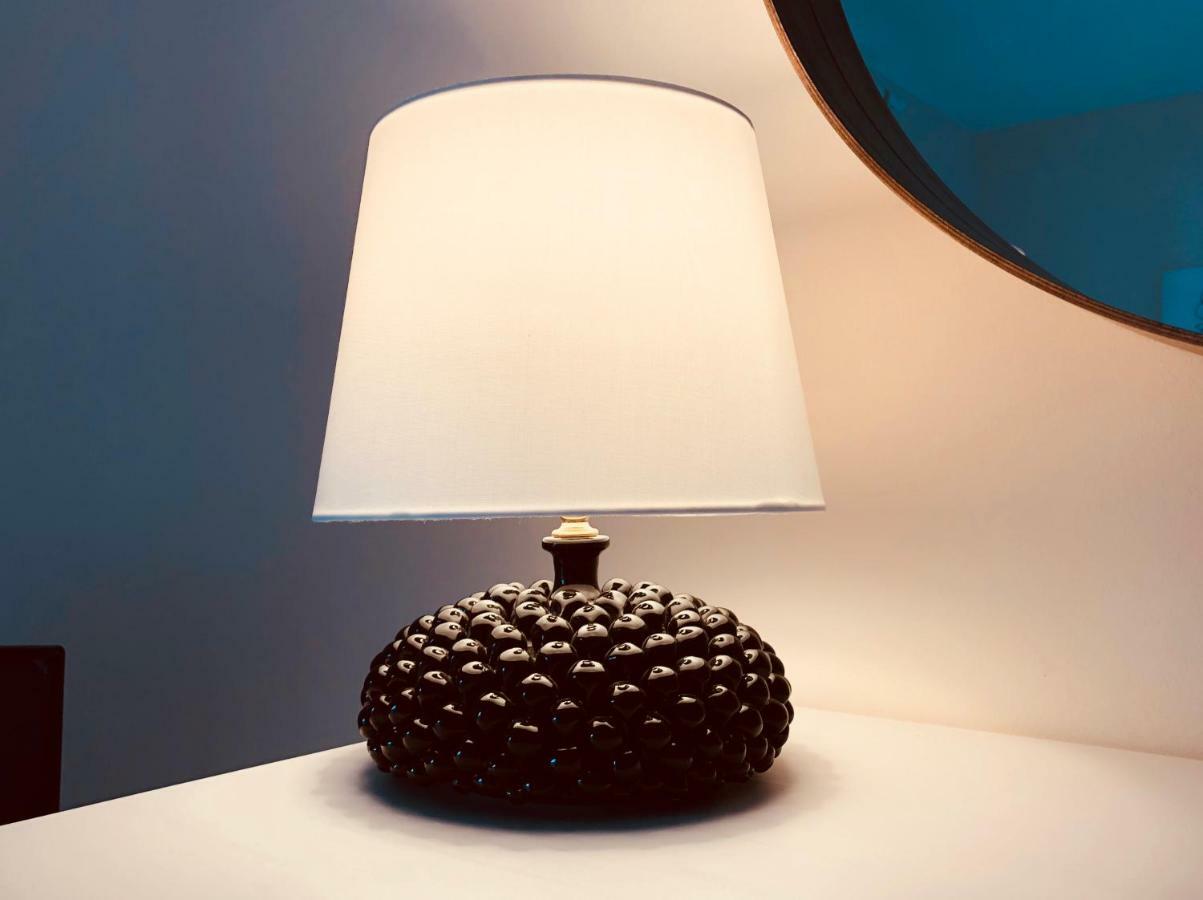 Taliari Taormina Apartment エクステリア 写真