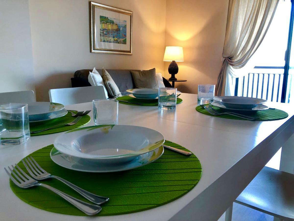 Taliari Taormina Apartment エクステリア 写真